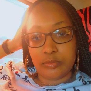 Meet your Posher, Weshonan